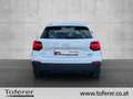 Audi Q2 2.0 TFSI quattro Weiß - thumbnail 5
