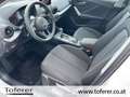 Audi Q2 2.0 TFSI quattro Weiß - thumbnail 14