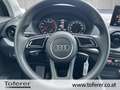 Audi Q2 2.0 TFSI quattro Weiß - thumbnail 7