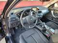 BMW 120 120i Negro - thumbnail 23