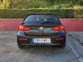 BMW 120 120i Negro - thumbnail 28
