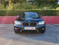 BMW 120 120i Negro - thumbnail 33