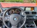 BMW 120 120i Negro - thumbnail 21