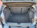 BMW 120 120i Negro - thumbnail 27