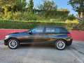 BMW 120 120i Negro - thumbnail 34