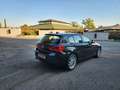 BMW 120 120i Negro - thumbnail 4