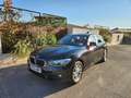 BMW 120 120i Negro - thumbnail 35