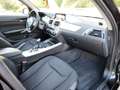BMW 120 120i Negro - thumbnail 12