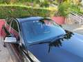 BMW 120 120i Negro - thumbnail 30