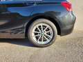 BMW 120 120i Negro - thumbnail 37