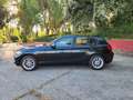 BMW 120 120i Negro - thumbnail 6