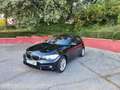 BMW 120 120i Negro - thumbnail 7