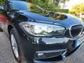 BMW 120 120i Negro - thumbnail 42