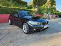 BMW 120 120i Negro - thumbnail 32