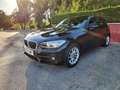 BMW 120 120i Negro - thumbnail 31
