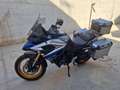 Voge Valico 525 DSX Blu/Azzurro - thumbnail 3