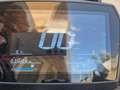 Voge Valico 525 DSX Blu/Azzurro - thumbnail 6