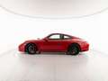 Porsche 911 coupe 3.0 carrera gts Červená - thumbnail 2