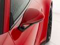 Porsche 911 coupe 3.0 carrera gts Červená - thumbnail 15