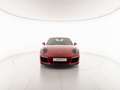 Porsche 911 coupe 3.0 carrera gts Červená - thumbnail 6