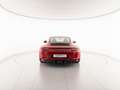 Porsche 911 coupe 3.0 carrera gts Červená - thumbnail 7