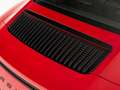 Porsche 911 coupe 3.0 carrera gts Červená - thumbnail 16