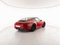 Porsche 911 coupe 3.0 carrera gts Červená - thumbnail 3