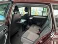 Volkswagen Golf Sportsvan Golf Sportsva VII Comfortline BMT/Start-Stopp Rojo - thumbnail 21