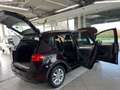 Volkswagen Golf Sportsvan Golf Sportsva VII Comfortline BMT/Start-Stopp Rojo - thumbnail 14
