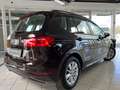 Volkswagen Golf Sportsvan Golf Sportsva VII Comfortline BMT/Start-Stopp Rojo - thumbnail 2