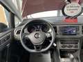 Volkswagen Golf Sportsvan Golf Sportsva VII Comfortline BMT/Start-Stopp Rojo - thumbnail 28
