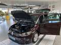 Volkswagen Golf Sportsvan Golf Sportsva VII Comfortline BMT/Start-Stopp Rojo - thumbnail 12