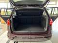 Volkswagen Golf Sportsvan Golf Sportsva VII Comfortline BMT/Start-Stopp Rojo - thumbnail 16