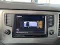 Volkswagen Golf Sportsvan Golf Sportsva VII Comfortline BMT/Start-Stopp Rojo - thumbnail 35