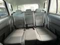 Volkswagen Golf Sportsvan Golf Sportsva VII Comfortline BMT/Start-Stopp Rojo - thumbnail 26