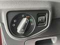 Volkswagen Golf Sportsvan Golf Sportsva VII Comfortline BMT/Start-Stopp Rojo - thumbnail 19