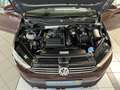 Volkswagen Golf Sportsvan Golf Sportsva VII Comfortline BMT/Start-Stopp Rojo - thumbnail 11