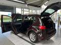 Volkswagen Golf Sportsvan Golf Sportsva VII Comfortline BMT/Start-Stopp Rojo - thumbnail 15