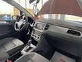 Volkswagen Golf Sportsvan Golf Sportsva VII Comfortline BMT/Start-Stopp Rojo - thumbnail 23