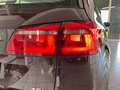 Volkswagen Golf Sportsvan Golf Sportsva VII Comfortline BMT/Start-Stopp Rojo - thumbnail 34