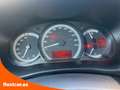 Mercedes-Benz Citan Tourer 112 Prime Azul - thumbnail 12