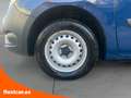 Mercedes-Benz Citan Tourer 112 Prime Azul - thumbnail 18