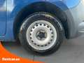 Mercedes-Benz Citan Tourer 112 Prime Azul - thumbnail 20