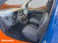 Mercedes-Benz Citan Tourer 112 Prime Azul - thumbnail 11