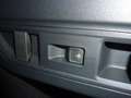 Volkswagen Passat Variant 2.0 TDI DSG LED NAVI Zwart - thumbnail 21