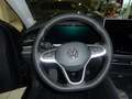 Volkswagen Passat Variant 2.0 TDI DSG LED NAVI Zwart - thumbnail 17