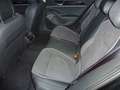 Volkswagen Passat Variant 2.0 TDI DSG LED NAVI Zwart - thumbnail 13