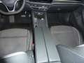 Volkswagen Passat Variant 2.0 TDI DSG LED NAVI Zwart - thumbnail 14