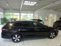 Volkswagen Passat Variant 2.0 TDI DSG LED NAVI Noir - thumbnail 8