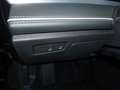 Volkswagen Passat Variant 2.0 TDI DSG LED NAVI Zwart - thumbnail 18